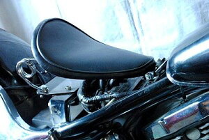 iK&W p\V[gLbg XvO^Cv (v[) oJ400 oJ800 oJNVbN400 oJNVbN800 KAWASAKI JTL V[g V[g֘A O