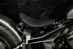 iK&W p\V[gLbg XvO^Cv (v[) XeB[h400 XeB[h600 HONDA z_ V[g V[g֘A O