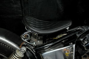 iK&W p\V[gLbg XvO^Cv Xeb`C hbOX^[ 250 YAMAHA }n V[g V[g֘A O