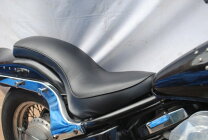楽天市場】バルカン400 シート（バイク用品｜車用品・バイク用品）の通販