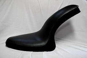 iK&W X[XRuV[g XeB[h400 XeB[h600 HONDA z_ V[g V[g֘A O