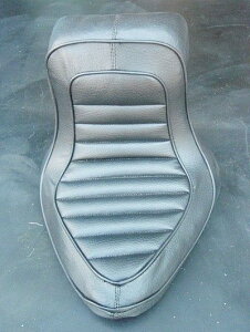 iK&W VOV[g hbOX^[400NVbN YAMAHA }n V[g V[g֘A O