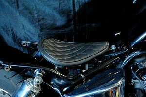 iK&W \V[gLbg Wbg^Cv Xeb`D VhE400 HONDA z_ V[g V[g֘A O