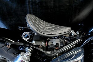 iK&W \V[gLbg XvO^Cv Xeb`C VhE400 HONDA z_ V[g V[g֘A O