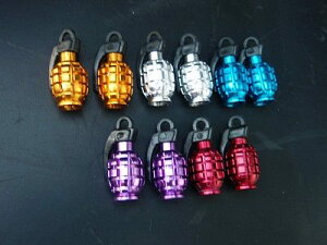 iK&W ֒eouLbv GAouLbv