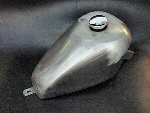 iK&W [}Eg X|[cX^[^N SR500 SR400 YAMAHA }n K\^N ^N֘A O