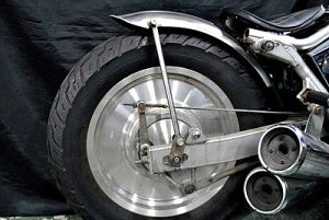 iK&W utF_[Lbg }OiVcC}Oi HONDA z_ AtF_[ tF_[֘A O