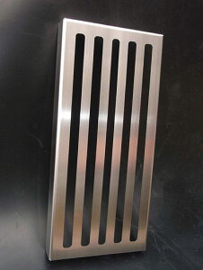 iK&W WG^[Jo[ XeB[h400 XeB[h600 HONDA z_ WG[^[RAK[hEICN[[RAK[h p֘A GW