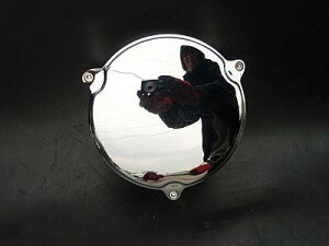 iK&W EhGA[N[i[Lbg hbOX^[400 YAMAHA }n GAN[i[Lbg zC֘A GW