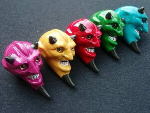 iK&W jo[TWbL[Vtgmu SR500 SR400 YAMAHA }n WbL[Vtg Xebv 