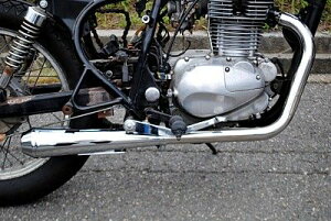 iK&W Kz}t[ GXg KAWASAKI JTL tGL][Xg}t[ }t[