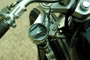 iK&W [^[NvLbg dragstar YAMAHA }n Xs[h[^[ [^[ECWP[^[֌W dn