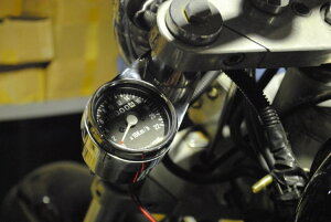 iK&W [^[NvPi }OiVcC}Oi HONDA z_ [^[Xe[ [^[ECWP[^[֌W dn