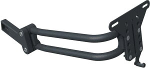 Motone Customs [g[JX^Y io[ڐ݃Lbg CLAW BONNEVILLE BOBBER SPEEDMASTER T100 T120 SCRAMBLER 1200XC 1200XE 1200X 900 SPEED TWIN 1200 STREET CUP THRUXTON 1200RS 1200R TRIUMPH gCAt io[Xe[ O