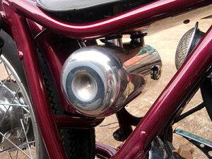 iK&W }bV[_~[IC^N SR500 SR400 YAMAHA }n K\^N ^N֘A O