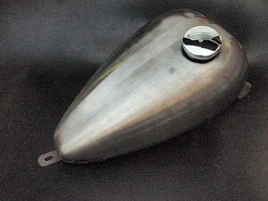 iK&W }X^O^N SR500 SR400 YAMAHA }n K\^N ^N֘A O