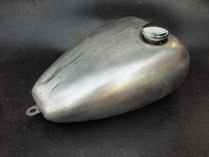 iK&W }X^O^N hbOX^[400 YAMAHA }n K\^N ^N֘A O