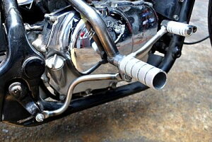 iK&W {gI~bhRg[Lbg XeB[h400 XeB[h600 HONDA z_ obNXebv Xebv 