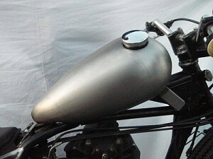 iK&W nC}Eg}X^O^N 250TR KAWASAKI JTL K\^N ^N֘A O