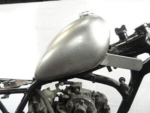 iK&W nC}Eg s[ibc^N SR500 SR400 YAMAHA }n K\^N ^N֘A O