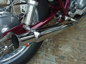 iK&W gybg}t[ SR500 SR400 YAMAHA }n XbvI}t[ }t[