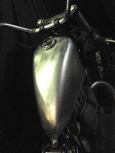 iK&W `bvhnC}Eg X|[cX^[^N GXg KAWASAKI JTL K\^N ^N֘A O