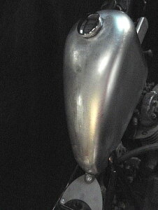 iK&W `bvhnC}Eg X|[cX^[^N SR500 SR400 YAMAHA }n K\^N ^N֘A O
