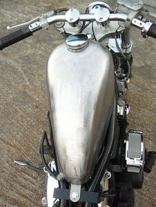 iK&W `bvhX|[cX^[^N hbOX^[400 YAMAHA }n K\^N ^N֘A O