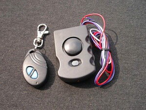 iK&W ZLeB[A[VXe CrCU[EA[ ۊǁEh~pi