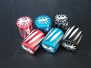 iK&W X}C[ouLbvB GAouLbv