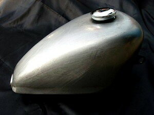 iK&W X|[cX^[^N E}Eg^Cv K\^N ^N֘A O