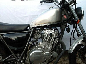 iK&W X|[cX^[^N OXgbJ[ rbO{[C SUZUKI XYL K\^N ^N֘A O