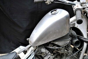 iK&W X|[cX^[^N }OiVcC}Oi HONDA z_ K\^N ^N֘A O