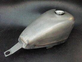 部品屋K&W スポーツスタータンク ビラーゴ250XV250 YAMAHA ヤマハ ガソリンタンク タンク関連 外装