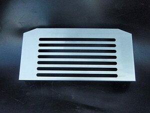 iK&W XeXWG^[Jo[ }OiVcC}Oi HONDA z_ WG[^[RAK[hEICN[[RAK[h p֘A GW