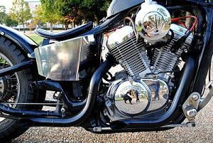 iK&W V[ghbOpCv}t[ XeB[h400 XeB[h600 HONDA z_ tGL][Xg}t[ }t[