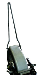 iK&W V[V[o[ }OiVcC}Oi HONDA z_ Ouo[E^fo[EV[V[o[ O