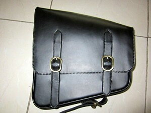 iK&W ThobO TChobO ԑ̗pobOEP[X