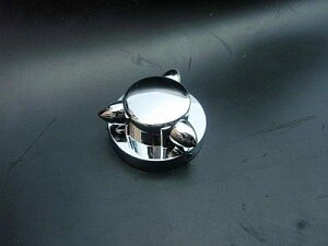 iK&W TUGKXLbv SR500 SR400 YAMAHA }n K\^NLbv ^N֘A O