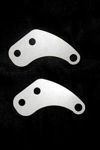 iK&W EBJ[Xe[ hbOX^[400 YAMAHA }n ECJ[Xe[E}Eg Η dn