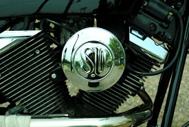 部品屋K&W SUエアークリーナーキット ドラッグスター 250 YAMAHA ヤマハ エアクリーナー・エアクリーナーエレメント 吸気関連 エンジン