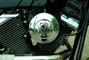 iK&W SUGA[N[i[Lbg hbOX^[ 250 YAMAHA }n GAN[i[EGAN[i[Gg zC֘A GW