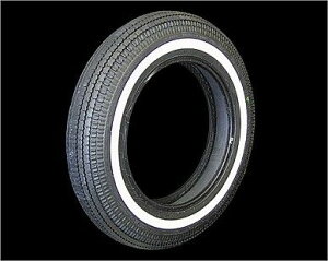 iK&W COKER NVbNzCgXgCv^C y5.00-16z RbJ[ ^C ėp I[h^CEc[O/Xg[g I[h^C