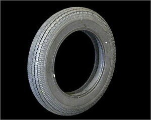 iK&W COKER NVbN@^C y5.00-16z RbJ[ ^C ėp I[h^CEc[O/Xg[g I[h^C