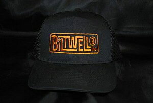 iK&W BILT WELL Lbv K\^NLbv ^N֘A O