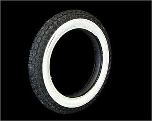 iK&W BECK 3^4zCgEH[^C y4.00-18z xbN ^C BMW DUCATI hDJeB HONDA z_ KAWASAKI JTL SUZUKI XYL YAMAHA }n MOTOGUZZI gOb` MONTESA ebT I[h