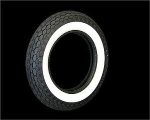 iK&W BECK 2C`zCgEH[^C y5.00-16z xbN ^C ėp I[h^CEAJ/NVbN I[h^C
