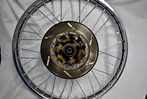 iK&W 21C`tgzC[Lbg r[S250XV250 YAMAHA }n zC[ zC[֘A 