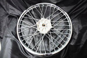 iK&W 21C`tgzC[Lbg r[S250XV250 YAMAHA }n zC[ zC[֘A 