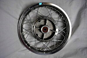 iK&W 16C`AzC[Lbg(hp) GXg KAWASAKI JTL zC[ zC[֘A 